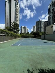 Honolulu Tower (D10), Apartment #456613431
